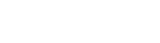 cropped muuk blanco sin fondo.png