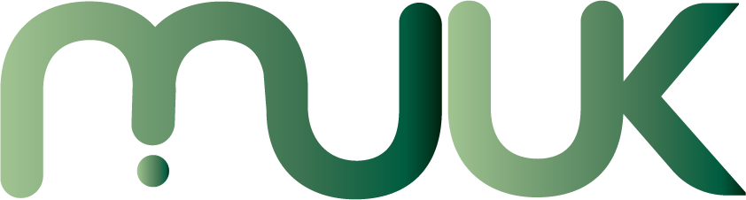 cropped muuk sin fondo.png