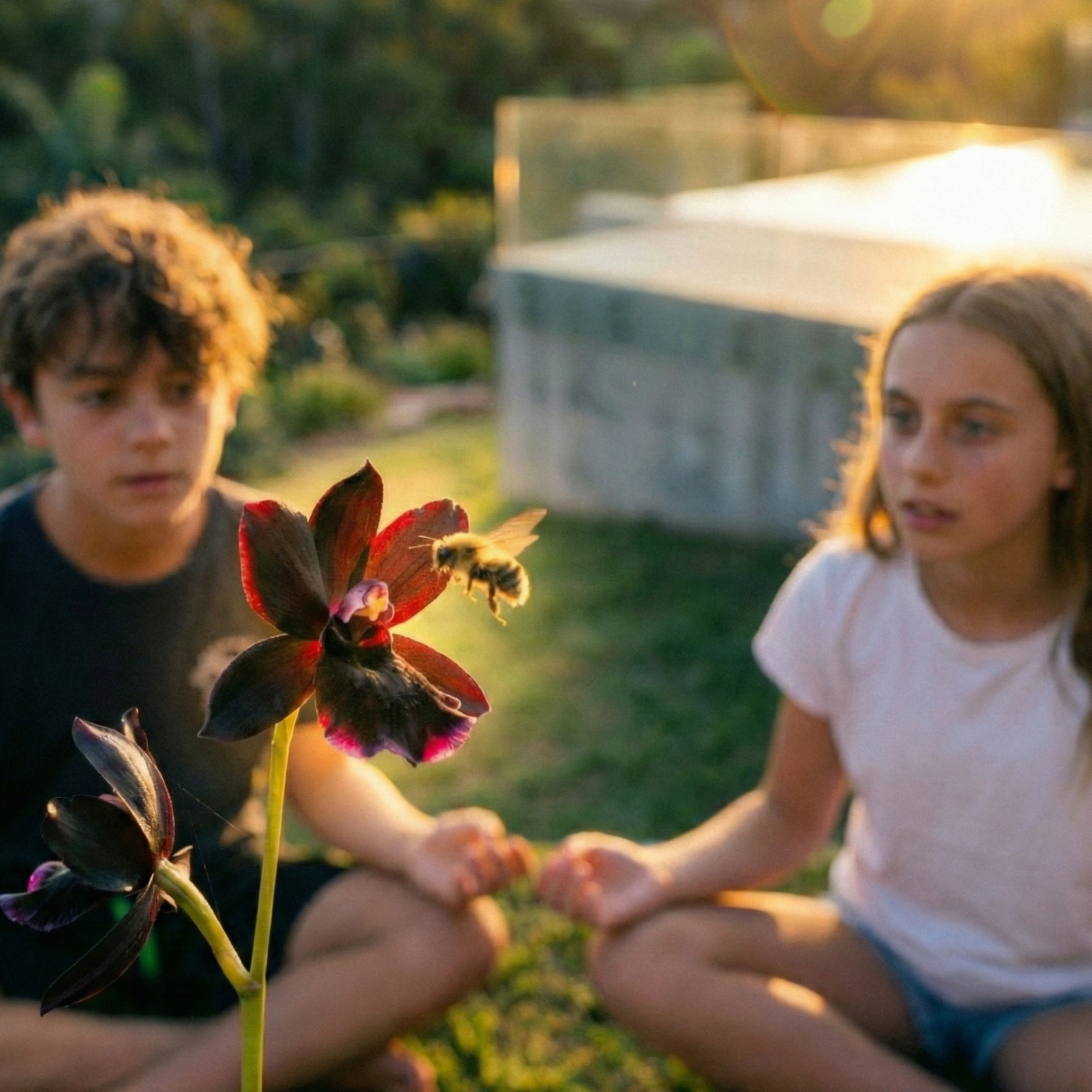 Plano Mental mindfulnes1